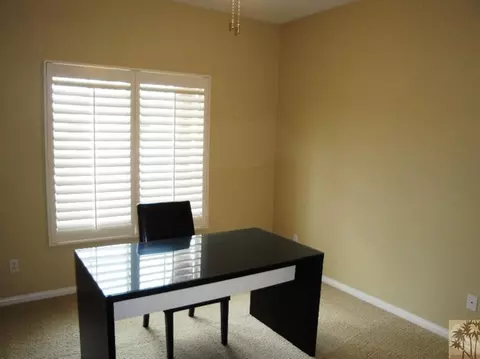 83050 Hillcrest Ct, Indio, CA 92203 photo 5