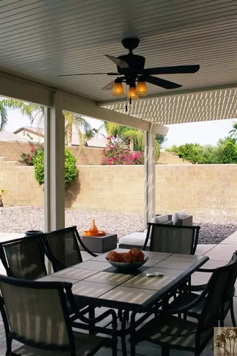 83050 Hillcrest Ct, Indio, CA 92203 photo 11