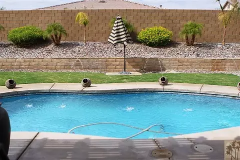 83050 Hillcrest Ct, Indio, CA 92203 photo 9