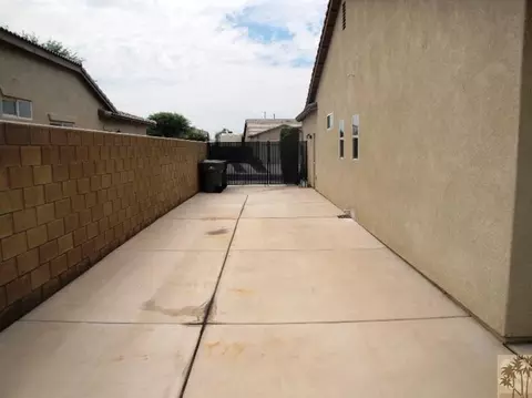 83050 Hillcrest Ct, Indio, CA 92203 photo 14
