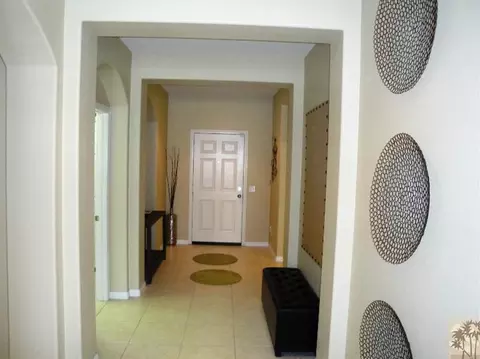 83050 Hillcrest Ct, Indio, CA 92203 photo 12