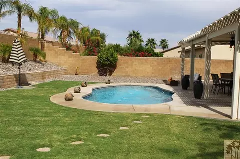 83050 Hillcrest Ct, Indio, CA 92203 photo 10