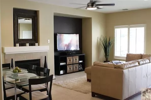 83050 Hillcrest Ct, Indio, CA 92203 photo 6