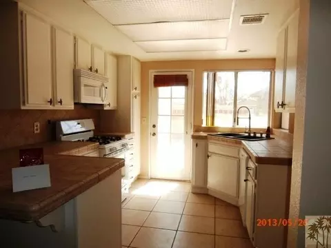 49300 Cochran Dr, Indio, CA 92201 photo 3