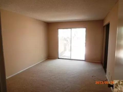 49300 Cochran Dr, Indio, CA 92201 photo 7