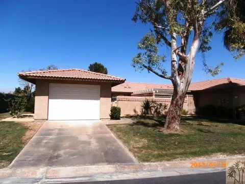 49300 Cochran Dr, Indio, CA 92201 photo 1