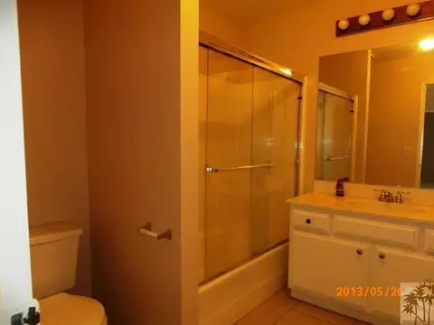 49300 Cochran Dr, Indio, CA 92201 photo 9