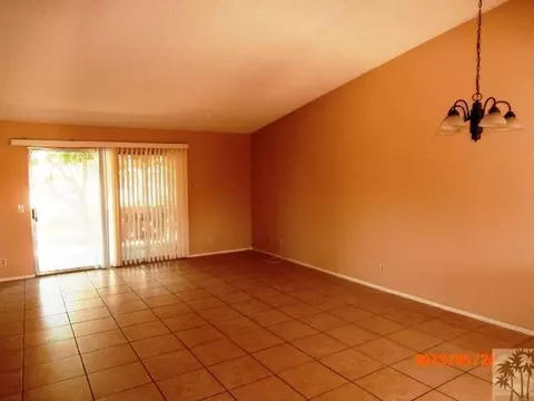 49300 Cochran Dr, Indio, CA 92201 photo 4