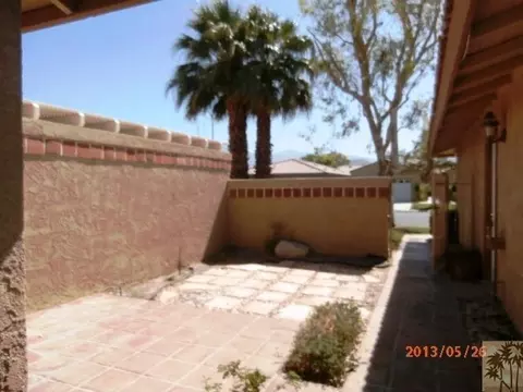 49300 Cochran Dr, Indio, CA 92201 photo 2