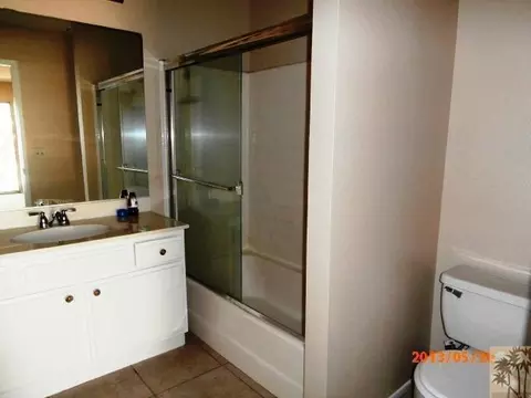 49300 Cochran Dr, Indio, CA 92201 photo 8