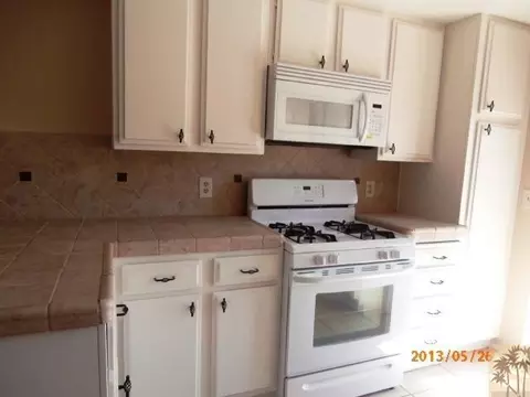 49300 Cochran Dr, Indio, CA 92201 photo 6