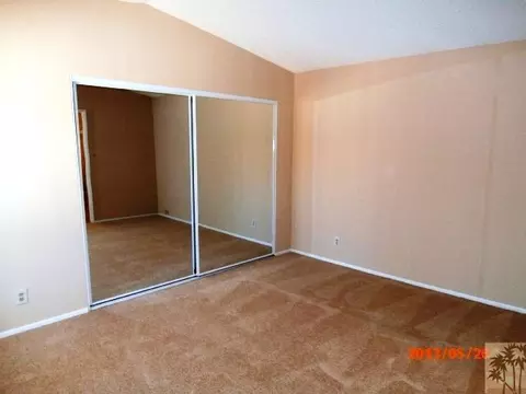 49300 Cochran Dr, Indio, CA 92201 photo 5