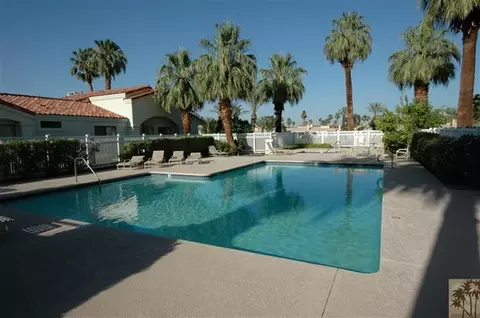 48866 Gosden Ct, Indio, CA 92201 photo 2