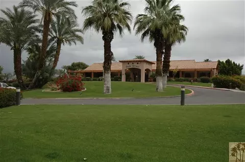 48866 Gosden Ct, Indio, CA 92201 photo 1