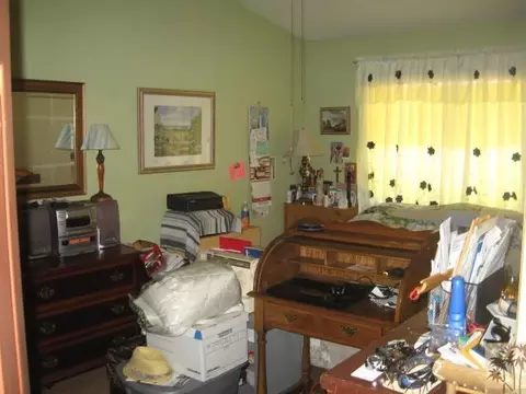 82413 Calico Ave, Indio, CA 92201 photo 10