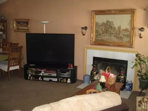 82413 Calico Ave, Indio, CA 92201 photo 8