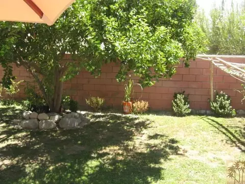 82413 Calico Ave, Indio, CA 92201 photo 5