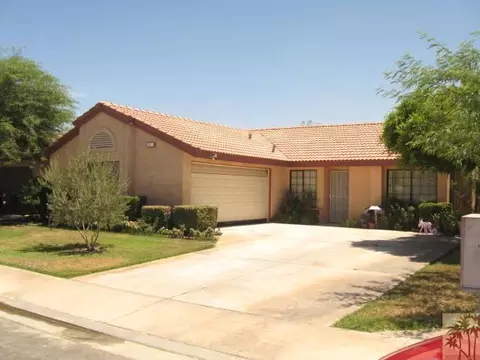 82413 Calico Ave, Indio, CA 92201 photo 1