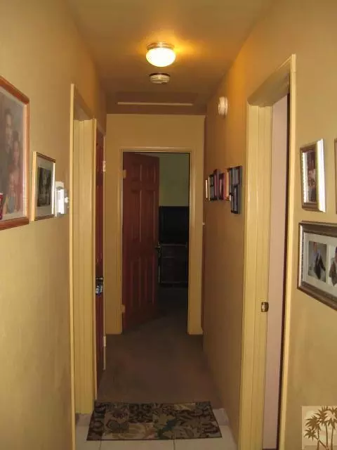 82413 Calico Ave, Indio, CA 92201 photo 15