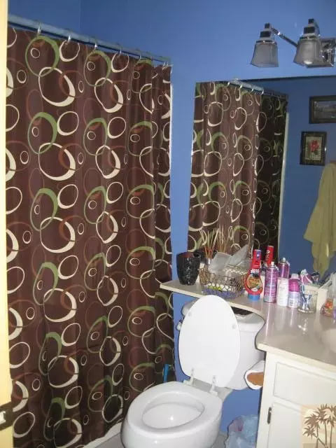 82413 Calico Ave, Indio, CA 92201 photo 16