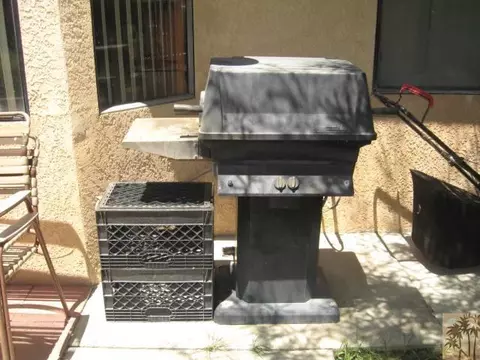 82413 Calico Ave, Indio, CA 92201 photo 6