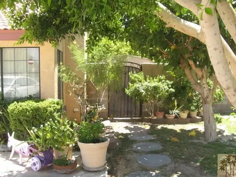 82413 Calico Ave, Indio, CA 92201 photo 2