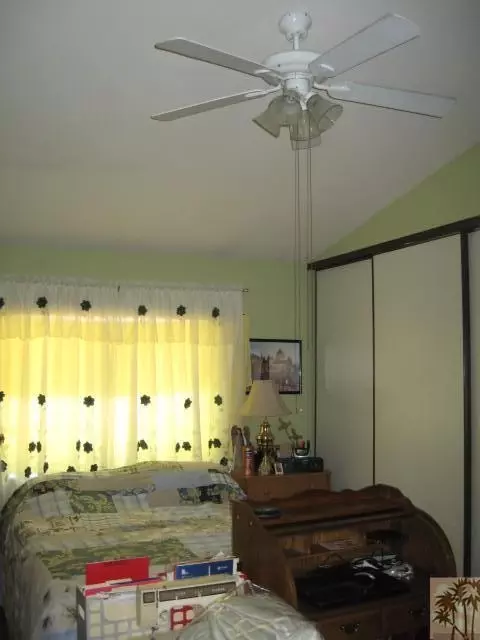 82413 Calico Ave, Indio, CA 92201 photo 12