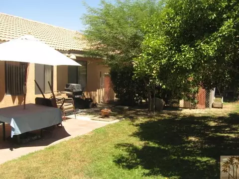 82413 Calico Ave, Indio, CA 92201 photo 3