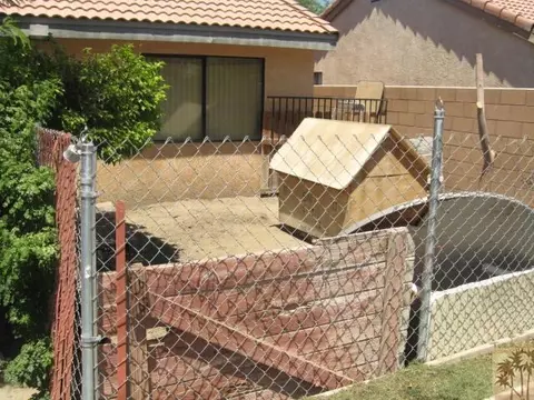 82413 Calico Ave, Indio, CA 92201 photo 7