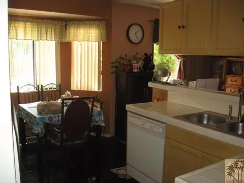 82413 Calico Ave, Indio, CA 92201 photo 14