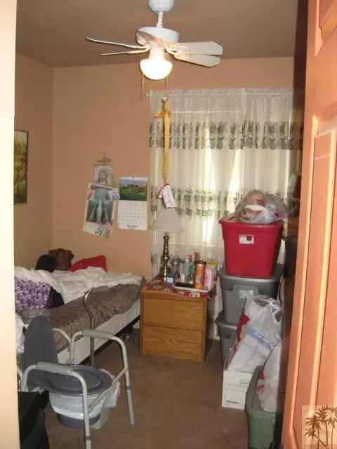 82413 Calico Ave, Indio, CA 92201 photo 18