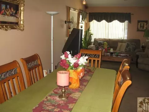 82413 Calico Ave, Indio, CA 92201 photo 9