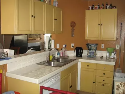 82413 Calico Ave, Indio, CA 92201 photo 13