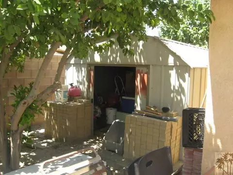 82413 Calico Ave, Indio, CA 92201 photo 4