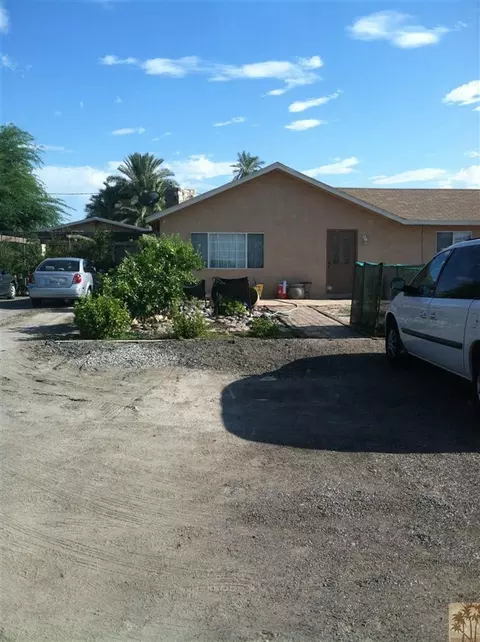 89171 Avenue 64, Thermal, CA 92274 photo 1