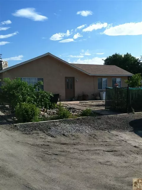 89171 Avenue 64, Thermal, CA 92274 photo 2