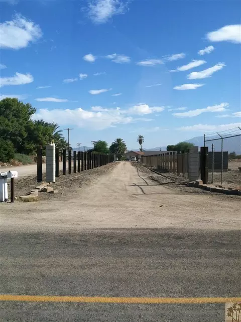 89171 Avenue 64, Thermal, CA 92274 photo 9