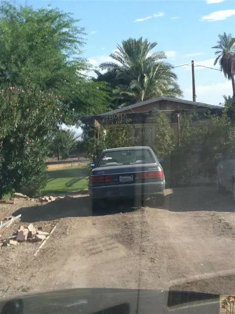 89171 Avenue 64, Thermal, CA 92274 photo 3