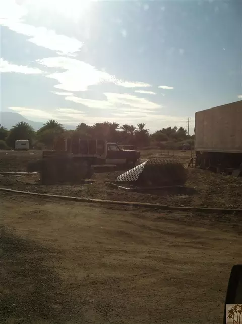 89171 Avenue 64, Thermal, CA 92274 photo 7