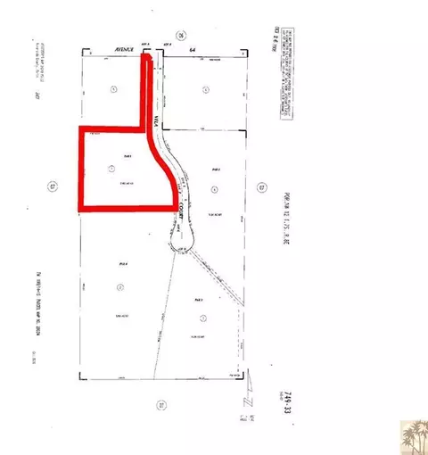 89171 Avenue 64, Thermal, CA 92274 photo 10