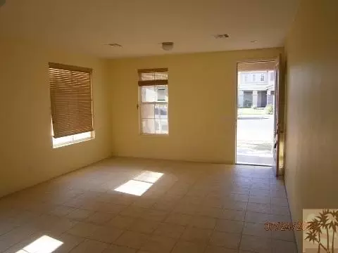 1161 Fieldview Ave, El Centro, CA 92243 photo 3