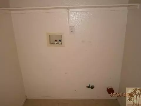 1161 Fieldview Ave, El Centro, CA 92243 photo 5