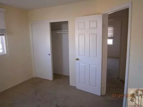 1161 Fieldview Ave, El Centro, CA 92243 photo 13