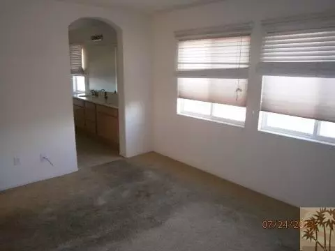 1161 Fieldview Ave, El Centro, CA 92243 photo 14