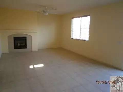 1161 Fieldview Ave, El Centro, CA 92243 photo 4