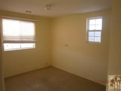 1161 Fieldview Ave, El Centro, CA 92243 photo 10