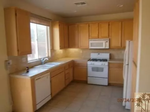 1161 Fieldview Ave, El Centro, CA 92243 photo 8