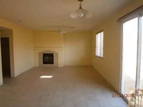 1161 Fieldview Ave, El Centro, CA 92243 photo 7