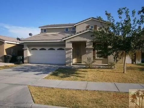 1161 Fieldview Ave, El Centro, CA 92243 photo 1