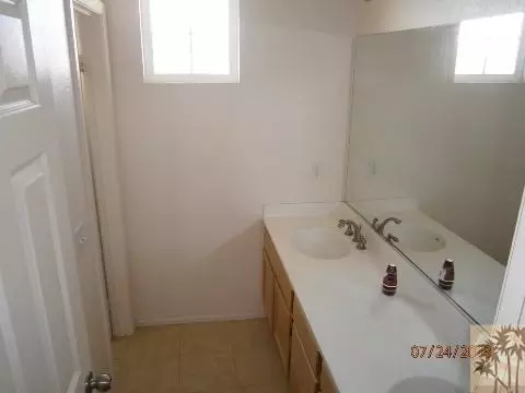 1161 Fieldview Ave, El Centro, CA 92243 photo 12